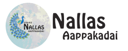 nallasaappakadai.com