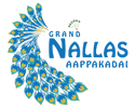nallasaappakadai.com