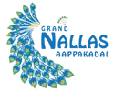 nallasaappakadai.com